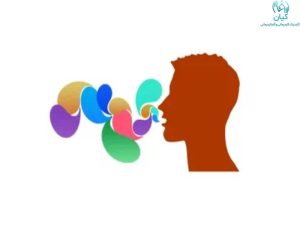 بهترین دکتر گفتار درمانی در تهران